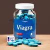 Viagra cialis achat sur internet c